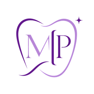 Logo Dra. Maria Isabelle Pedrosa